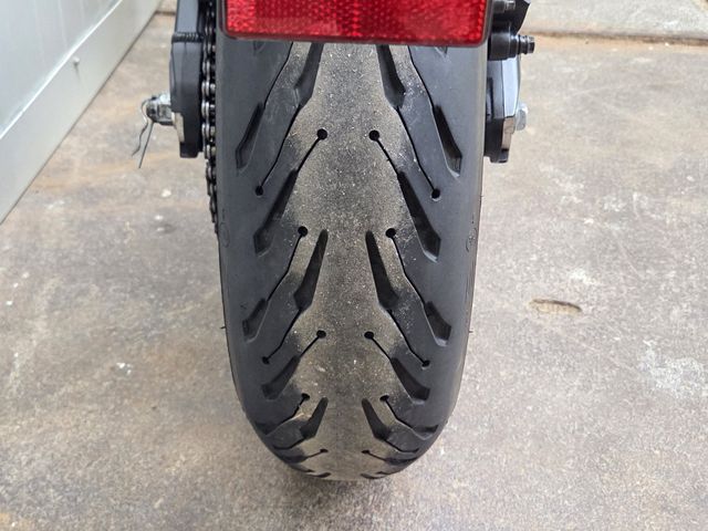 kawasaki - versys-650-abs