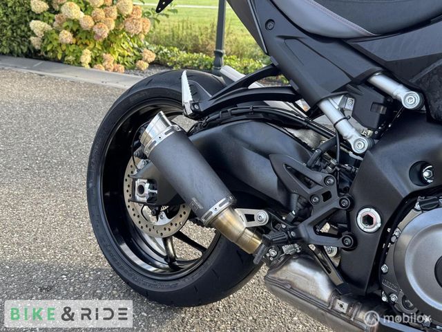 suzuki - gsx-s-1000-abs