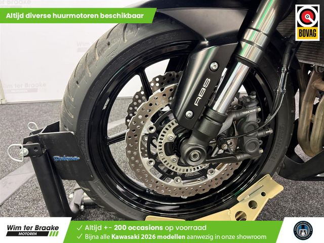 kawasaki - z-1000-sx-tourer-abs