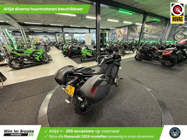 kawasaki - z-1000-sx-tourer-abs