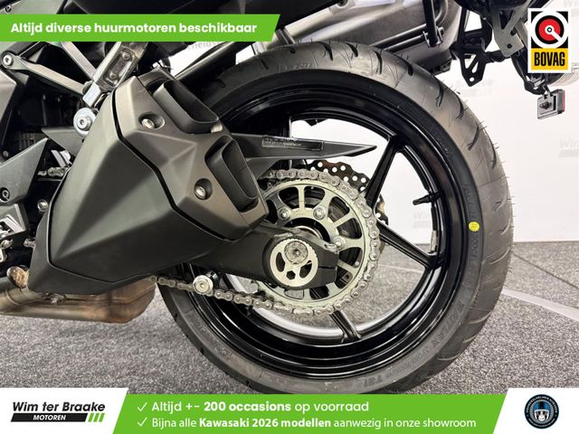 kawasaki - z-1000-sx-tourer-abs