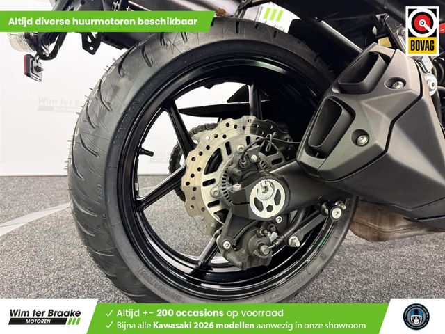 kawasaki - z-1000-sx-tourer-abs