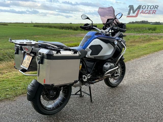 bmw - r-1200-gs-adventure-abs-asc-esa