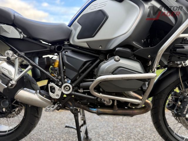bmw - r-1200-gs-adventure-abs-asc-esa