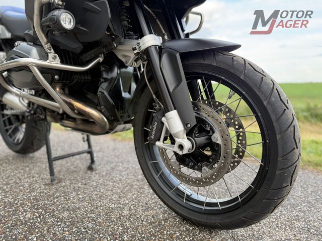 bmw - r-1200-gs-adventure-abs-asc-esa