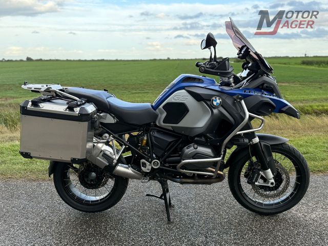 bmw - r-1200-gs-adventure-abs-asc-esa