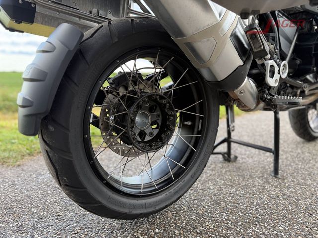 bmw - r-1200-gs-adventure-abs-asc-esa