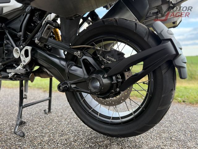 bmw - r-1200-gs-adventure-abs-asc-esa