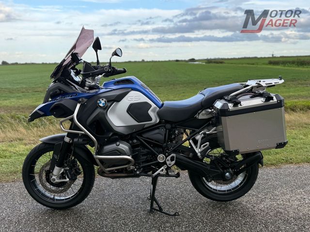 bmw - r-1200-gs-adventure-abs-asc-esa