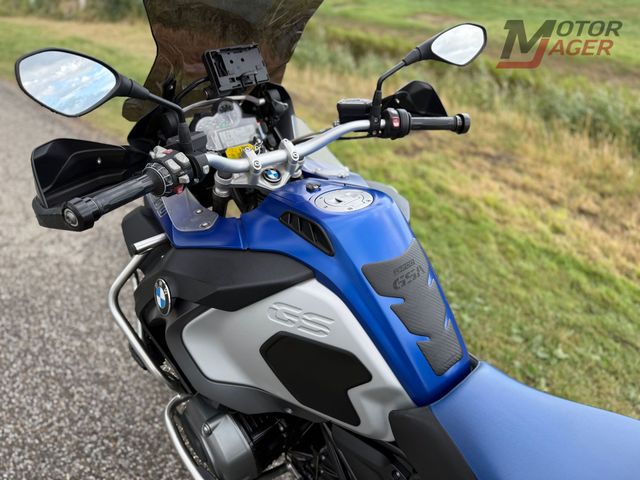 bmw - r-1200-gs-adventure-abs-asc-esa