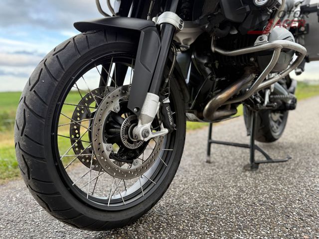 bmw - r-1200-gs-adventure-abs-asc-esa