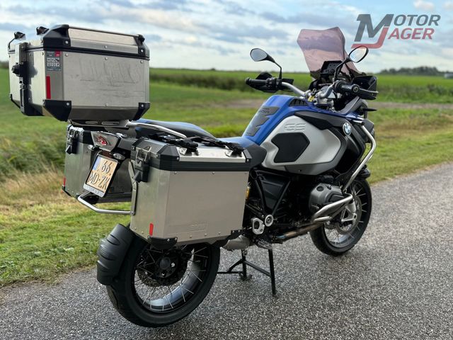 bmw - r-1200-gs-adventure-abs-asc-esa