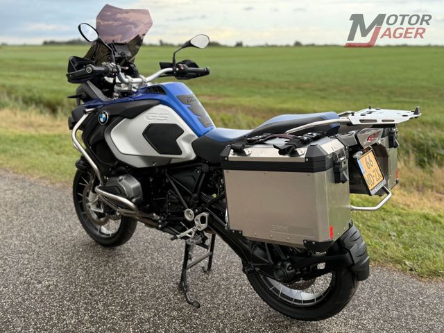 bmw - r-1200-gs-adventure-abs-asc-esa