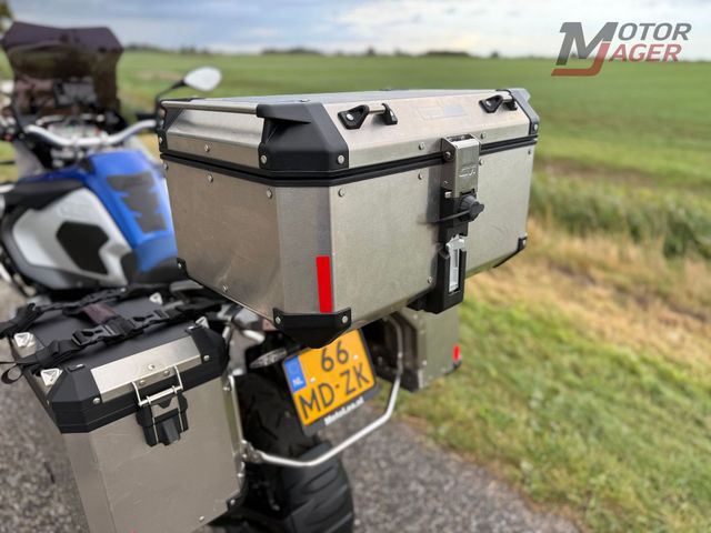 bmw - r-1200-gs-adventure-abs-asc-esa