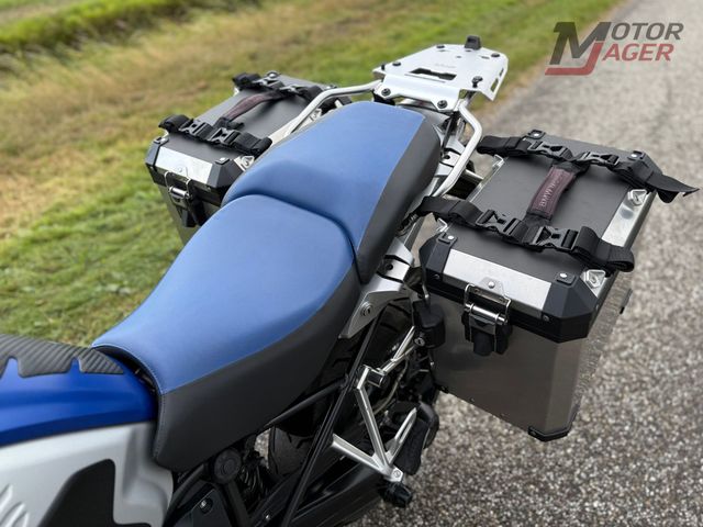 bmw - r-1200-gs-adventure-abs-asc-esa