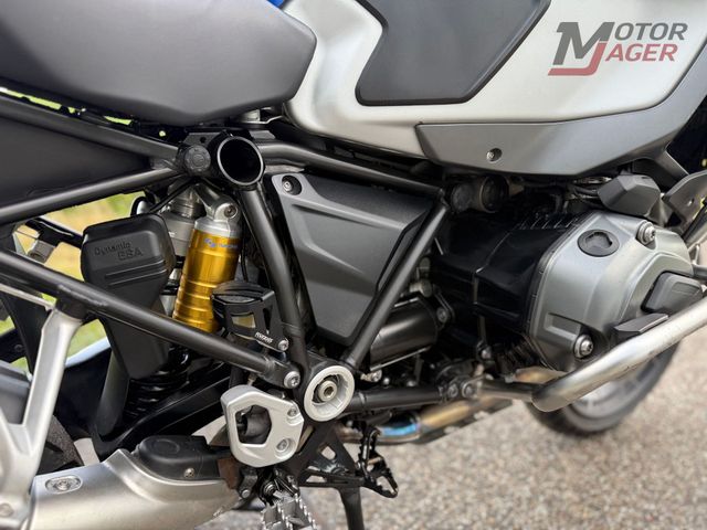 bmw - r-1200-gs-adventure-abs-asc-esa