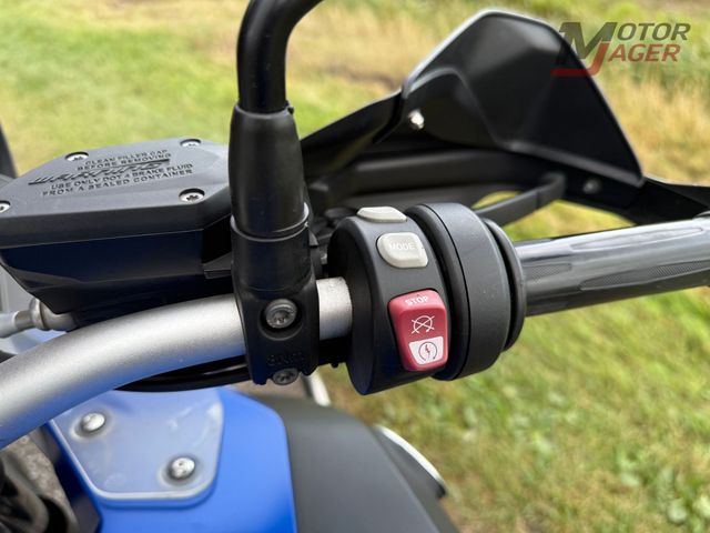 bmw - r-1200-gs-adventure-abs-asc-esa