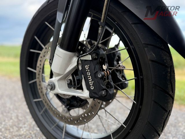 bmw - r-1200-gs-adventure-abs-asc-esa