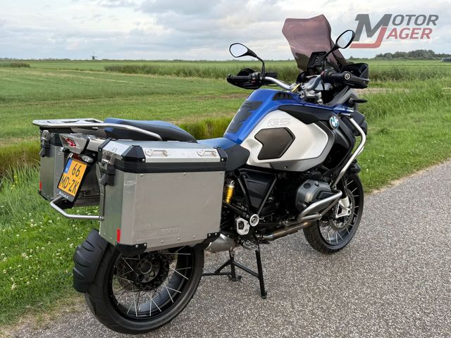 bmw - r-1200-gs-adventure-abs-asc-esa