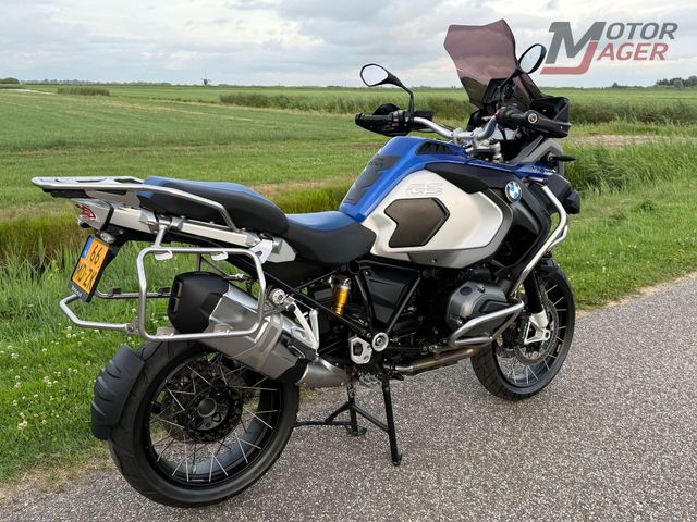 bmw - r-1200-gs-adventure-abs-asc-esa
