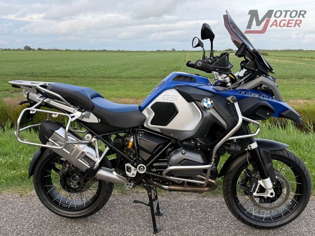 bmw - r-1200-gs-adventure-abs-asc-esa