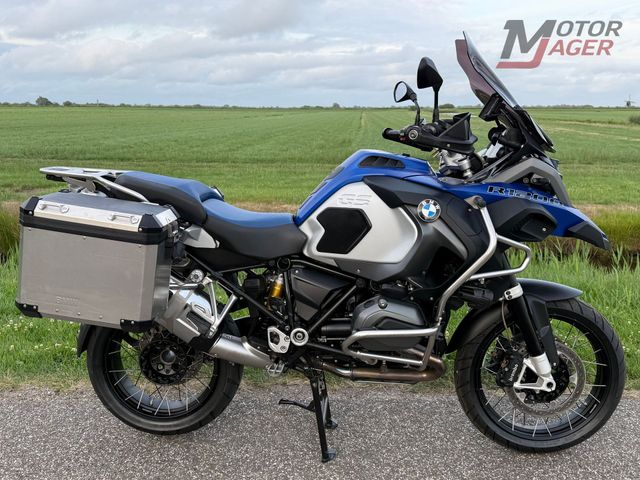 bmw - r-1200-gs-adventure-abs-asc-esa