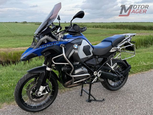 bmw - r-1200-gs-adventure-abs-asc-esa