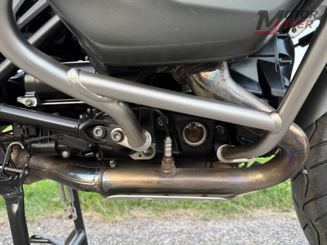 bmw - r-1200-gs-adventure-abs-asc-esa