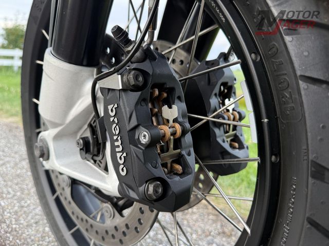bmw - r-1200-gs-adventure-abs-asc-esa