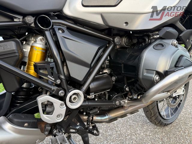 bmw - r-1200-gs-adventure-abs-asc-esa