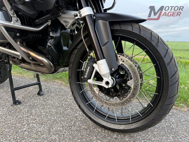 bmw - r-1200-gs-adventure-abs-asc-esa