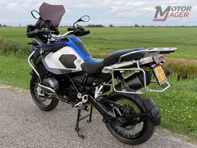bmw - r-1200-gs-adventure-abs-asc-esa