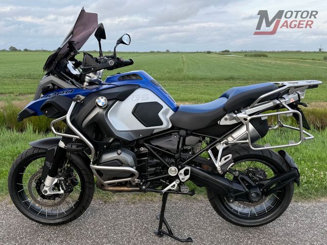 bmw - r-1200-gs-adventure-abs-asc-esa
