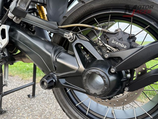 bmw - r-1200-gs-adventure-abs-asc-esa