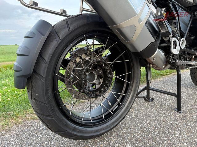 bmw - r-1200-gs-adventure-abs-asc-esa