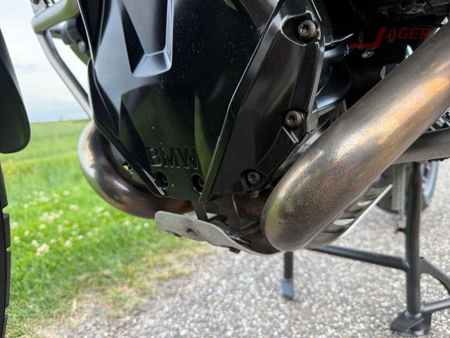 bmw - r-1200-gs-adventure-abs-asc-esa