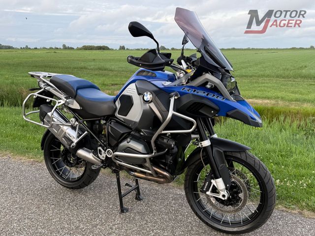 bmw - r-1200-gs-adventure-abs-asc-esa
