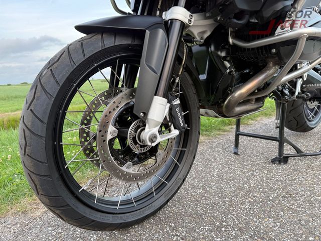 bmw - r-1200-gs-adventure-abs-asc-esa