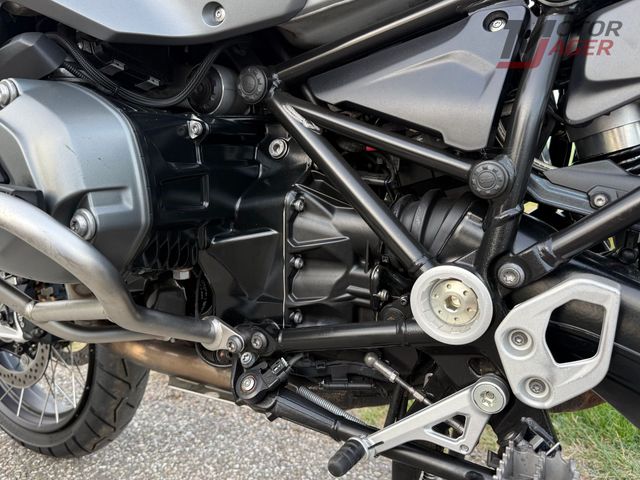 bmw - r-1200-gs-adventure-abs-asc-esa
