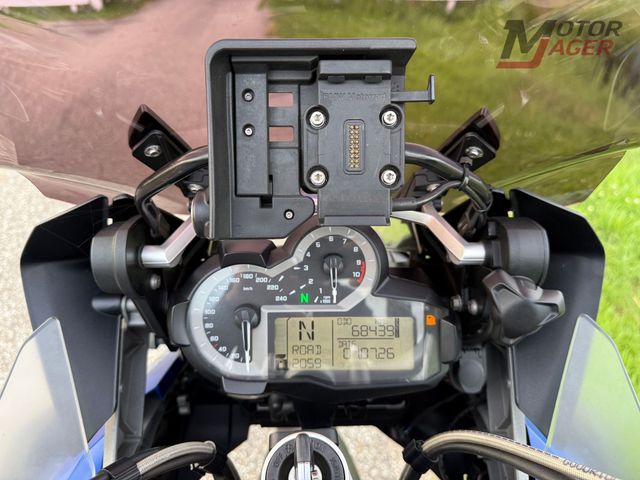 bmw - r-1200-gs-adventure-abs-asc-esa