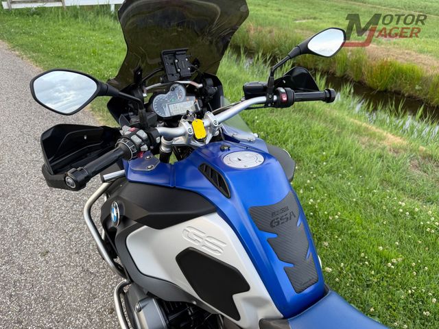bmw - r-1200-gs-adventure-abs-asc-esa