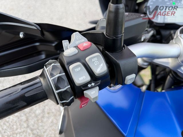 bmw - r-1200-gs-adventure-abs-asc-esa