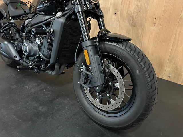cfmoto - 450-clc