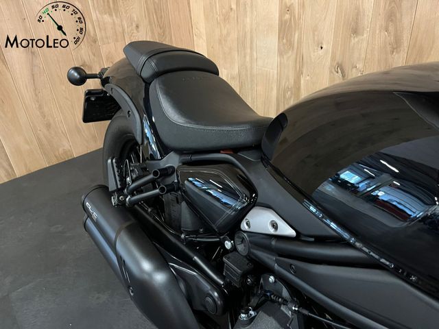 cfmoto - 450-clc