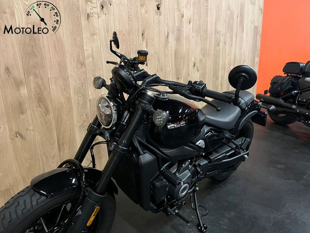 cfmoto - 450-clc