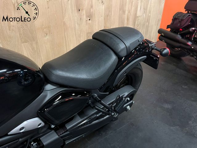 cfmoto - 450-clc