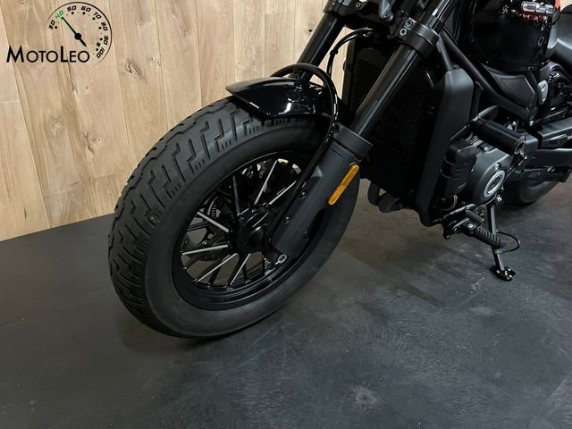 cfmoto - 450-clc