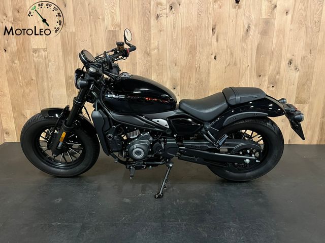 cfmoto - 450-clc