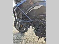 Benelli TRK 702 x 2024 occasion – foto 9 van 12