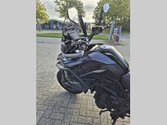 Benelli TRK 702 x 2024 occasion – foto 7 van 12